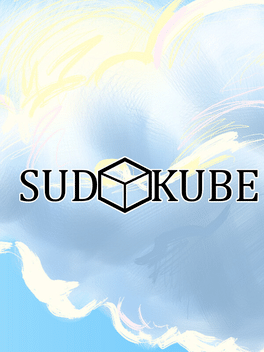 Sudokube