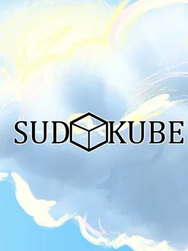 Sudokube