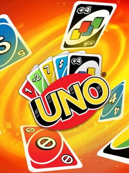 how to play free uno online