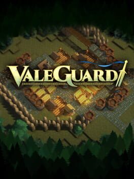 ValeGuard