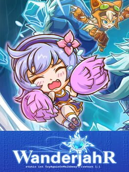 漫游之年游戏资源下载