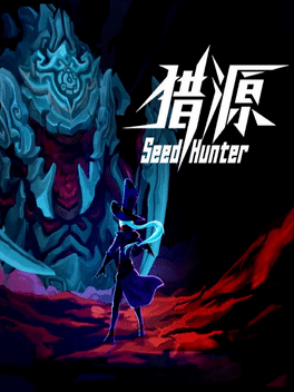 Seed Hunter