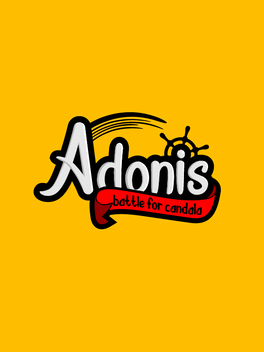 Adonis