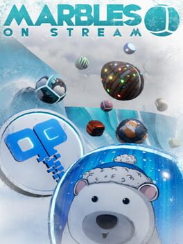 mos speedrun cover art5 mos speedrun cover art5