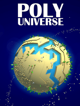 Poly Universe