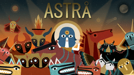 Astrå