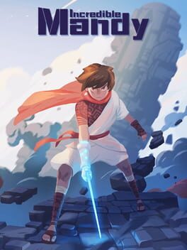 不可思议之梦蝶破解游戏下载-游戏公社