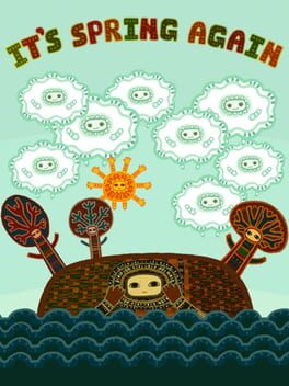 春天又来了破解游戏下载-游戏公社