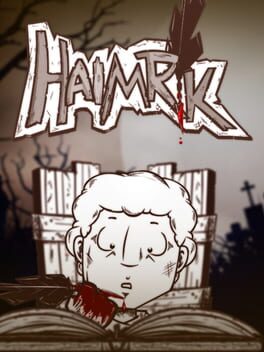 Haimrik