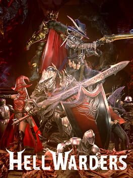 炼狱围城破解游戏下载-游戏公社