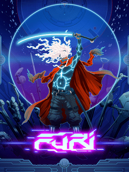 Furi