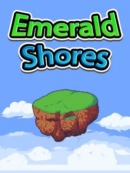 Emerald Shores image