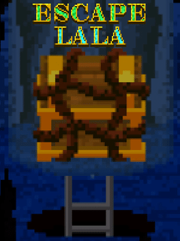 Escape Lala