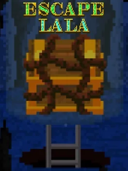 Escape Lala image