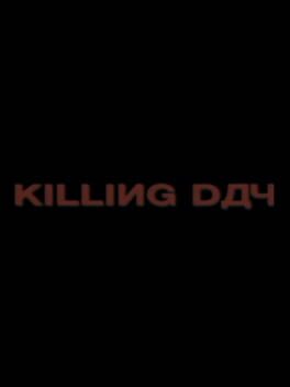 Killing Day