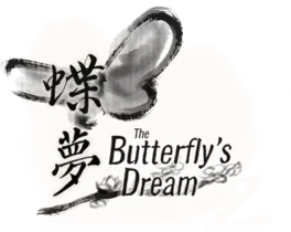 The Butterfly's Dream