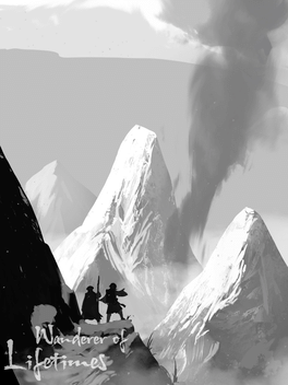 Wanderer of Lifetimes