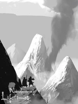 Wanderer of Lifetimes