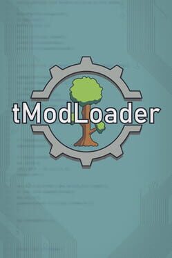 tModLoader