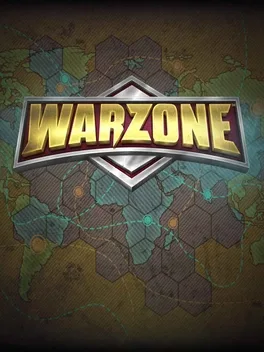Warzone image
