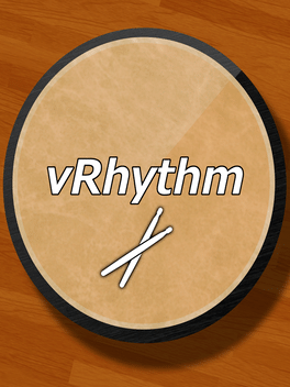 vRhythm