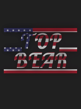 -Top Bear-