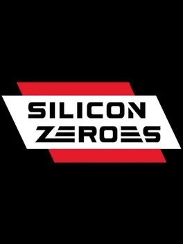 Silicon Zeroes game cover