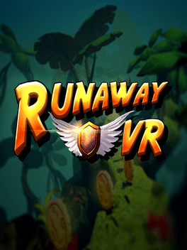 Runaway VR