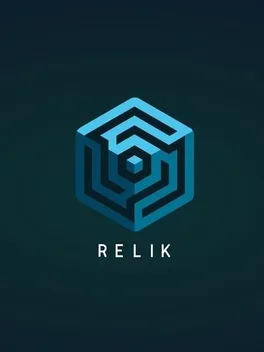 Relik