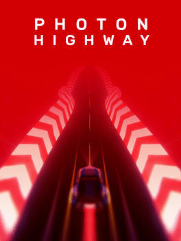 Photon Highway