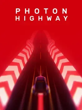 Photon Highway