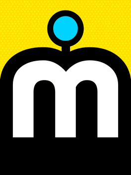 Metronomeer