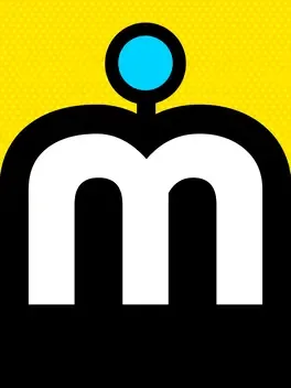 Metronomeer