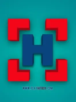 HitBox