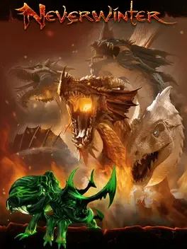 Emerald Glazed Bundle image