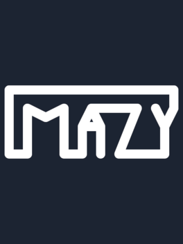 Mazy