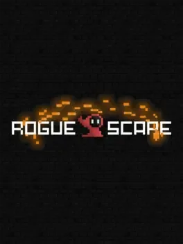 Roguescape