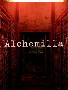 Silent Hill Alchemilla: A Terrifying and Atmospheric Experience