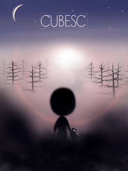 Cubesc