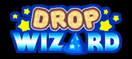 Drop Wizard