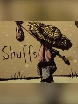 Shuffs