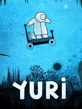 尤里破解游戏下载-游戏公社