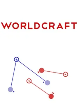 Worldcraft