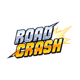 Road Crash Cover