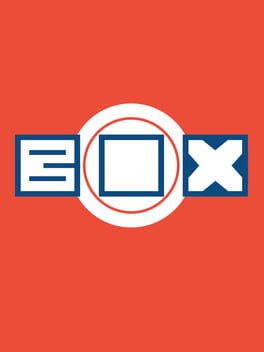 O-Box: Ball Shooter