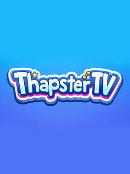 Thapster TV