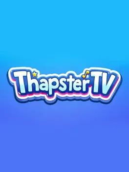 Thapster TV image