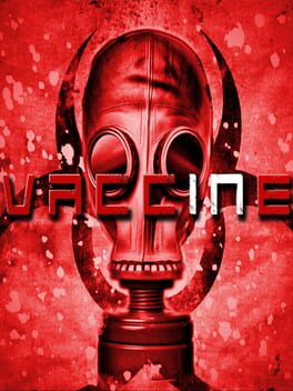 死亡之屋:再生破解游戏下载-游戏公社