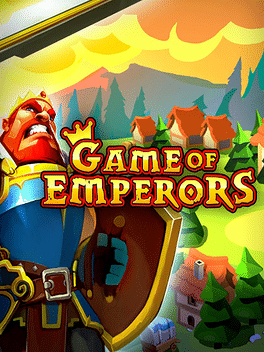 Game of Emperors