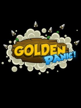 Golden Panic